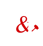 May - Brock Law Group