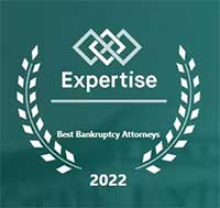 Expertise | Best Bankruptcy Attorneys | 2022