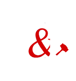 May - Brock Law Group