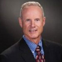 Attorney Paul Connaghan, Esq.